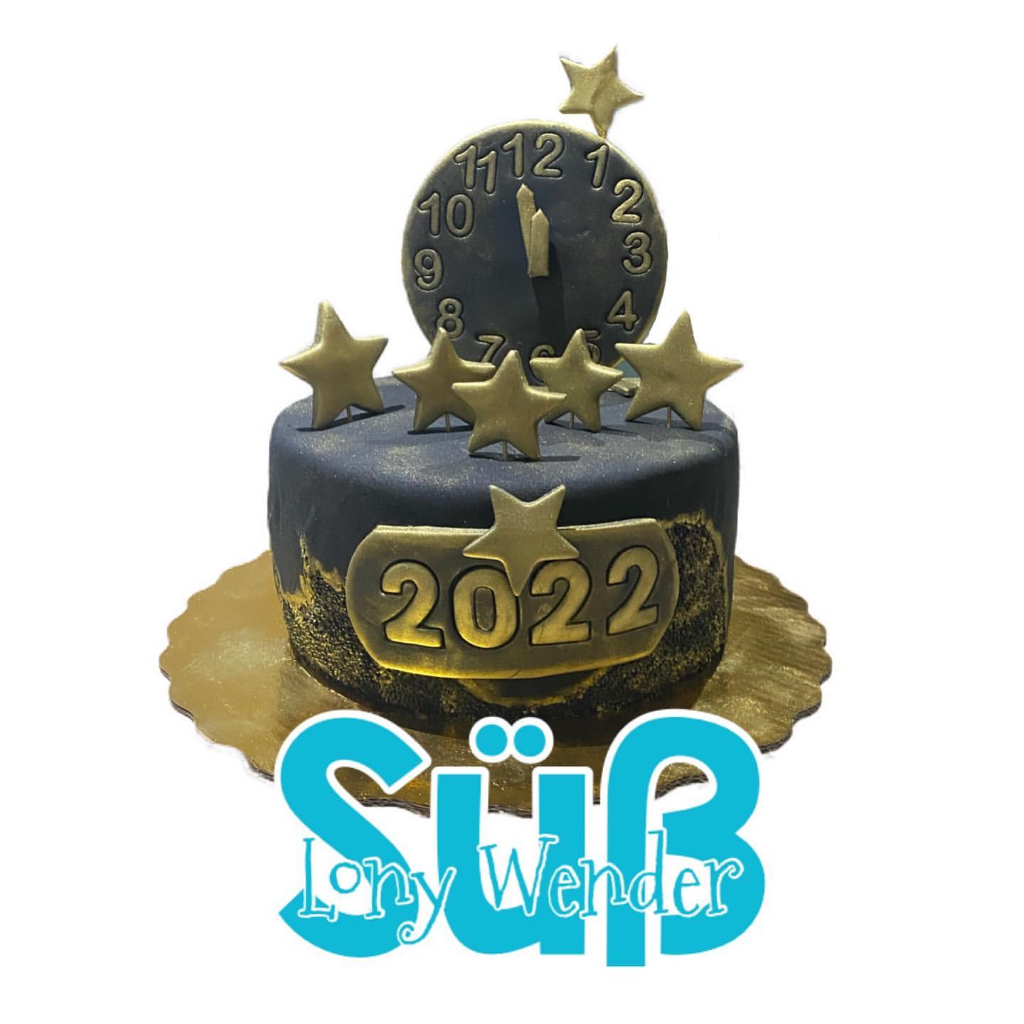 Pasteles personalizados en Querétaro - enero 2022